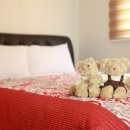 화순온천모텔 이미지