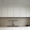 남성 한빛 이미지