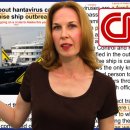 [고급 과정] Hantavirus Outbreak | Learn English with the News 이미지