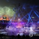 흑룡관 이미지