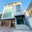 BEST대명공인중개사사무소 | 동교동 부동산 I 홍대역 도보3분 약 24평, 홍대역세권 홍대사무실 임대