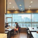 갈비성(고촌점) 이미지