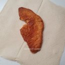 더벤티(군산미장점) 이미지