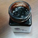 입암농장 이미지