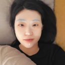 코스텔 | 미백마스크팩 코스텔지아 파트라 C 페이셜 트리트먼트 마스크팩 솔직 후기