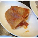 가시리 여의도점 이미지