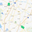 샘골식품가공센터