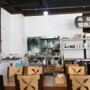 가야밀면김치삼겹살 이미지