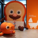 성공렌트카 이미지