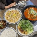 포엔분짜 | 여의도 쌀국수/분짜 '포아시아' | 직장인 점심 추천