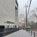 한성과학고등학교 이미지