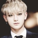 휴소프트 이미지