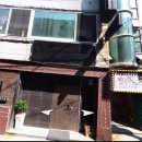 참그맛이향쌈밥 이미지