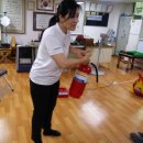 동아경로당 이미지