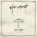 이현음악학원