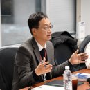주식회사 한미 이미지