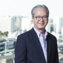 톡톡튀는뷰티