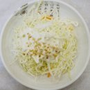 나무 | 진주 신안동 보양식 맛집 진주성 맛집 추천 감나무집 후기