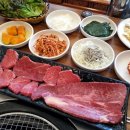 경성진갈비 이미지