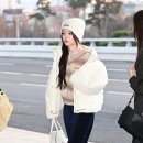 모카