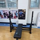 대덕경찰서 이미지