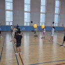 아산시청소년교육문화센터 | 아산시청소년교육문화센터, 다문화 청소년 대상 ‘플레이온’ 프로그램 활발히 진행 중
