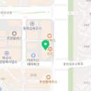 올포유외과의원 이미지