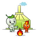 부산환경공단에너지사업소 이미지