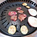 가야축산 티스토리