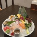 술마시는달콤소주룸 | 프라이빗한 룸에서 편하게 먹고 마시는 복대동 이자카야 모미지 청주복대점 데이트 방문후기