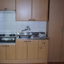 응암역1번출구 이미지