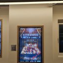 처갓집치킨 | 둔촌동 처갓집양념치킨 내돈내산 후기