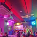 이즈백옛날통닭 이미지