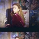 루나팝 이미지