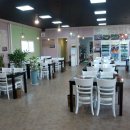 백마로,은행마을로 이미지