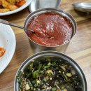신공주식당 이미지