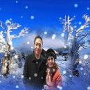 은혜의원 이미지