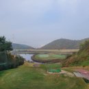 로얄체력단련장 이미지