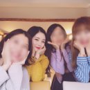 우정식당 민박 이미지