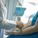 부안약국 이미지