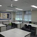 고덕초등학교 이미지