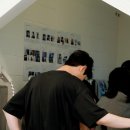 엔지포스트 이미지