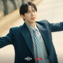 희망상사 - 수원시 장안구 팔달로 241 | 희망상사