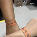 엘케이컴퍼니 | 코엑스 드링크서울 - 2026 서울 주류박람회 내돈내산 방문 후기 및 꿀팁 정보