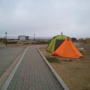 오이도기념공원 이미지