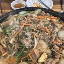 골목집식당 | 문래맛집 골목집 오리불고기 또간집 식당 솔직 후기 사장님 요리솜씨 감탄나옴