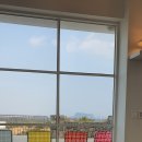 한아름목장2 이미지