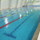 온드림월드 이미지