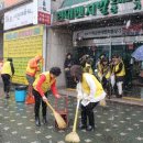 현대벤처빌 이미지