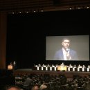 주주총회 이미지